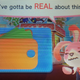 Image for article titled Nintendo Explains Microtransactions In The Most Nintendo Way Possible